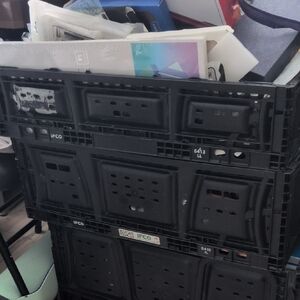 Various Phone Cases, Ragged To Top Quality Stylish Cases.